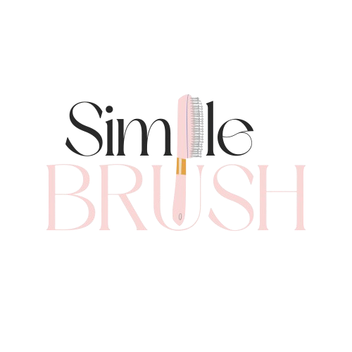 Simple Brush